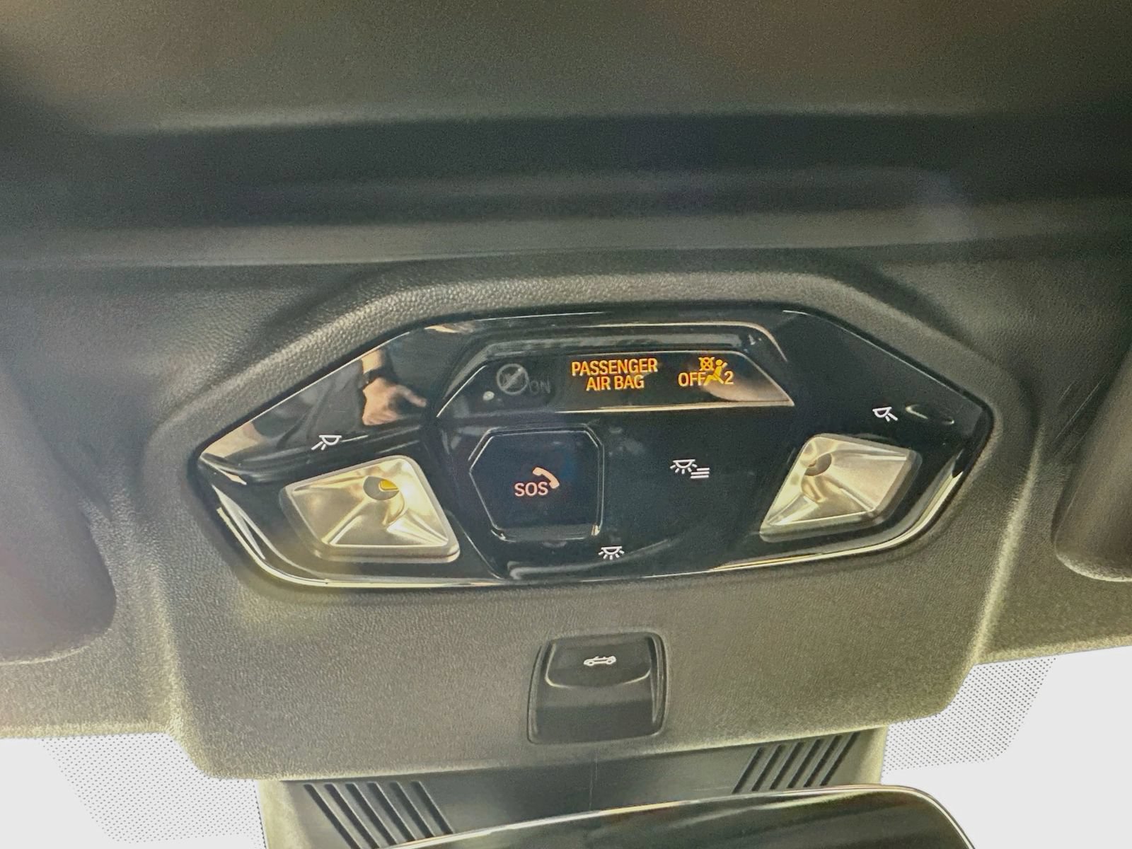 New 2026 MINI Cooper S FWD image 29