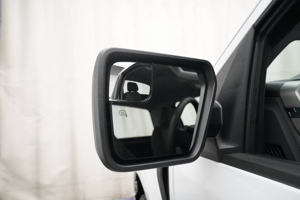 Used 2021 Ford F150 XL w/ Equipment Group 101A High image 22