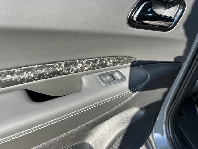 New 2026 Dodge Durango SRT Hellcat image 44