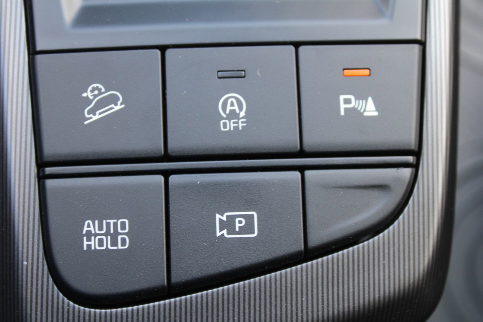 New 2026 Kia Sportage SX FWD image 38