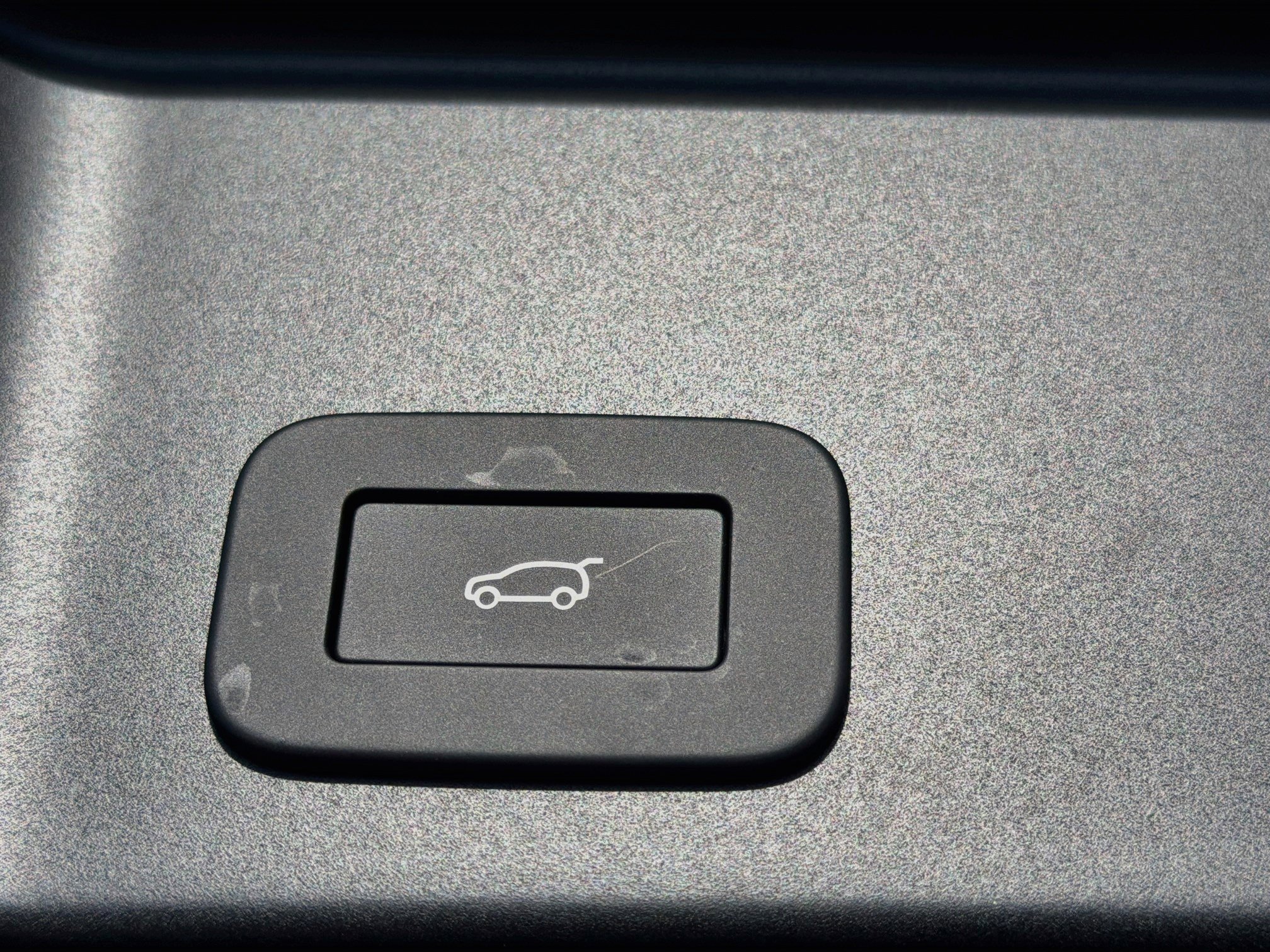 New 2026 Land Rover Range Rover Evoque S AWD/4WD image 12