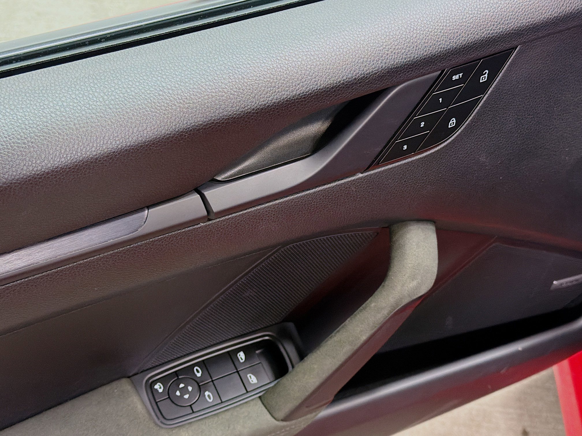 Used 2022 Porsche 911 Carrera GTS image 21