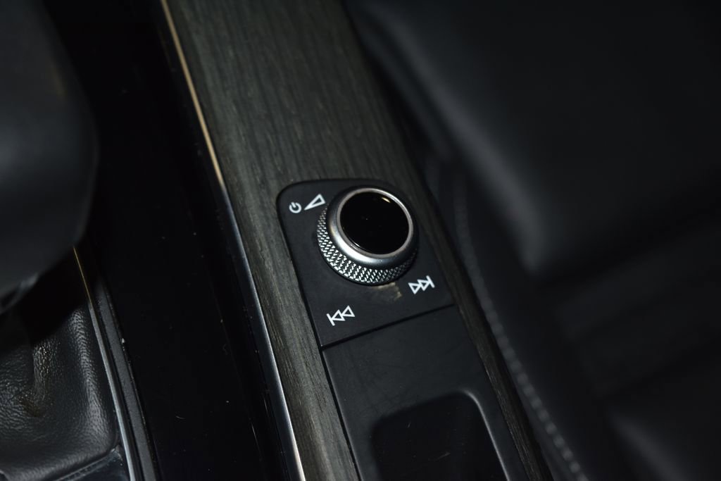 Used 2024 Audi A5 2.0T Premium Plus image 18