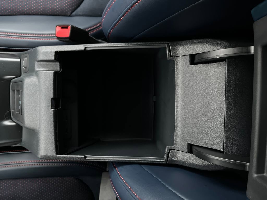 New 2025 Ford Bronco Raptor image 26