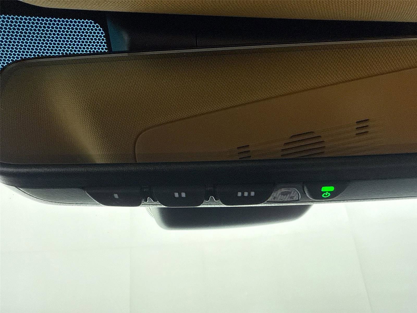 Used 2023 Lexus ES 350 w/ Premium Package image 21