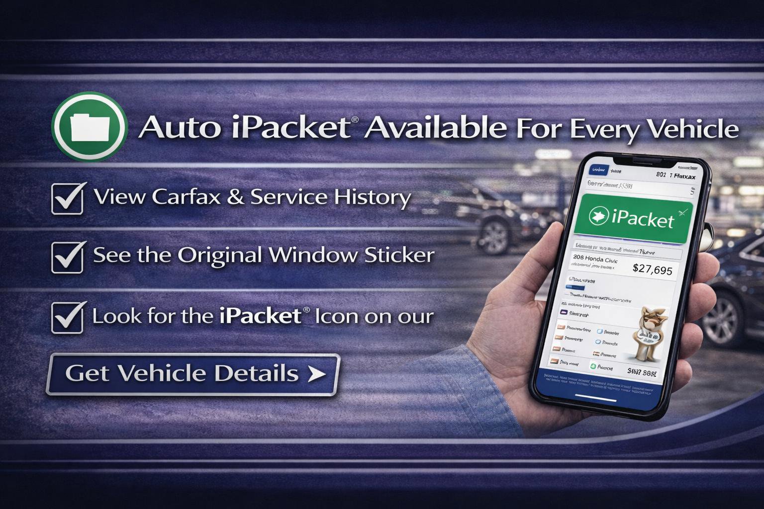 Used 2020 Chevrolet Trax LS w/ LPO, Cargo Package image 2