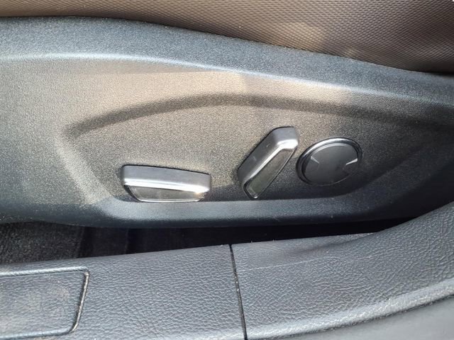 Used 2019 Ford Fusion SE w/ Equipment Group 151A image 23