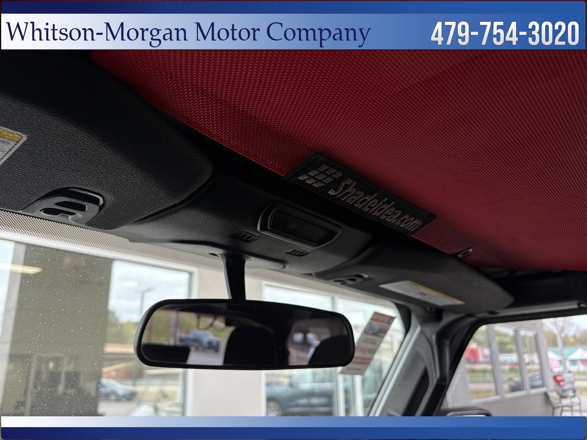 Used 2022 Jeep Wrangler Unlimited Sport image 28