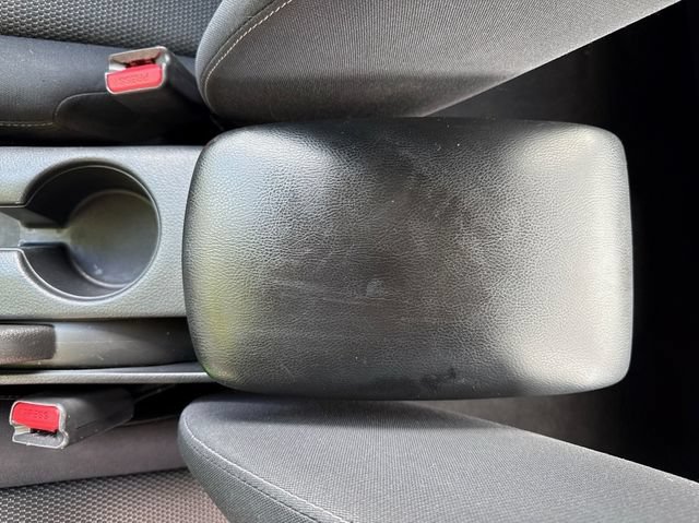 Used 2016 Nissan Sentra S FWD image 23