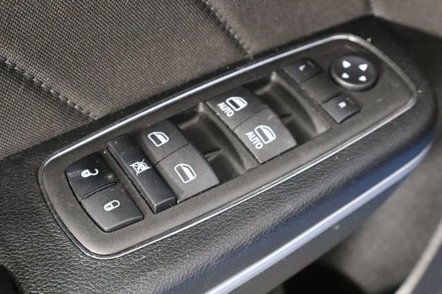 Used 2023 Dodge Charger GT RWD image 24
