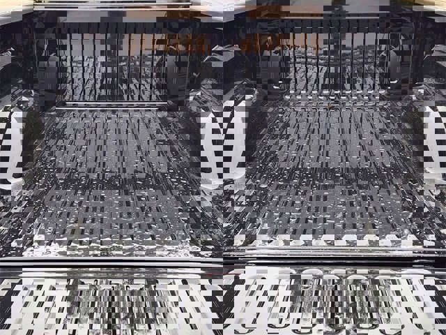 New 2026 RAM 1500 Big Horn image 23