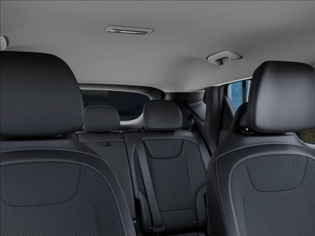 New 2026 Kia EV6 Light AWD/4WD image 27