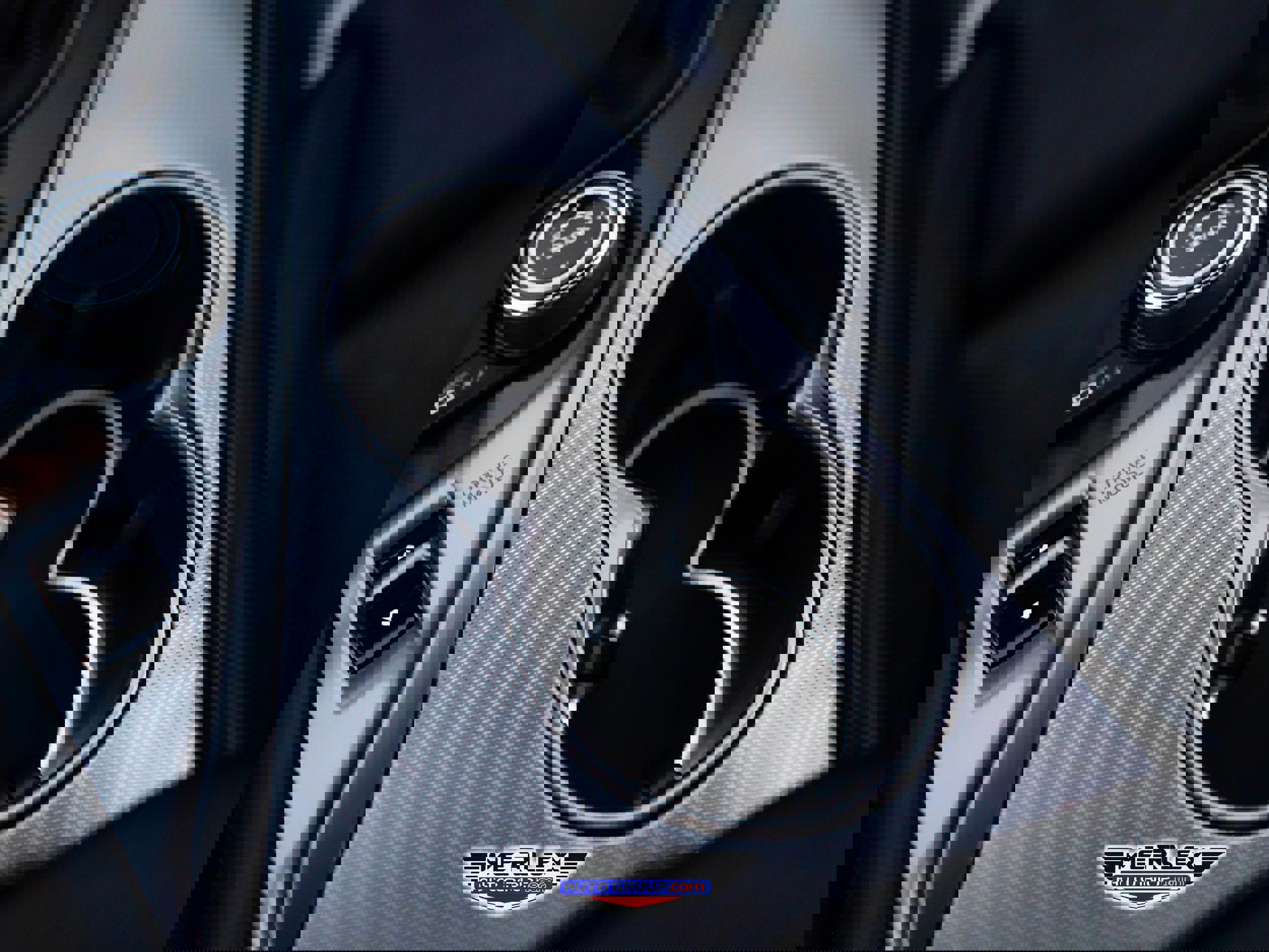 Used 2019 INFINITI Q50 Red Sport 400 w/ Proactive Package image 36