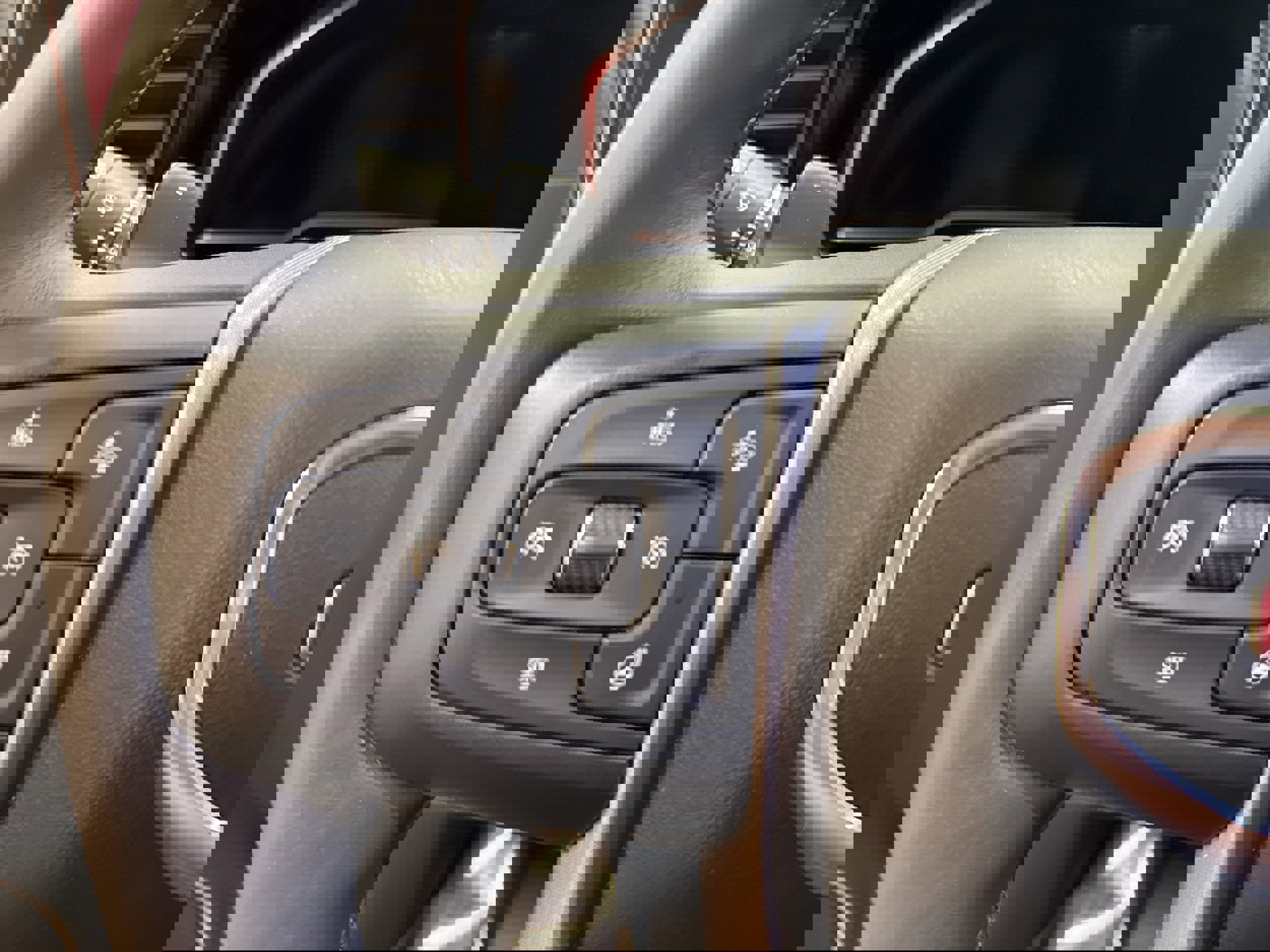 Used 2023 GMC Sierra 1500 SLT w/ SLT Premium Package image 52