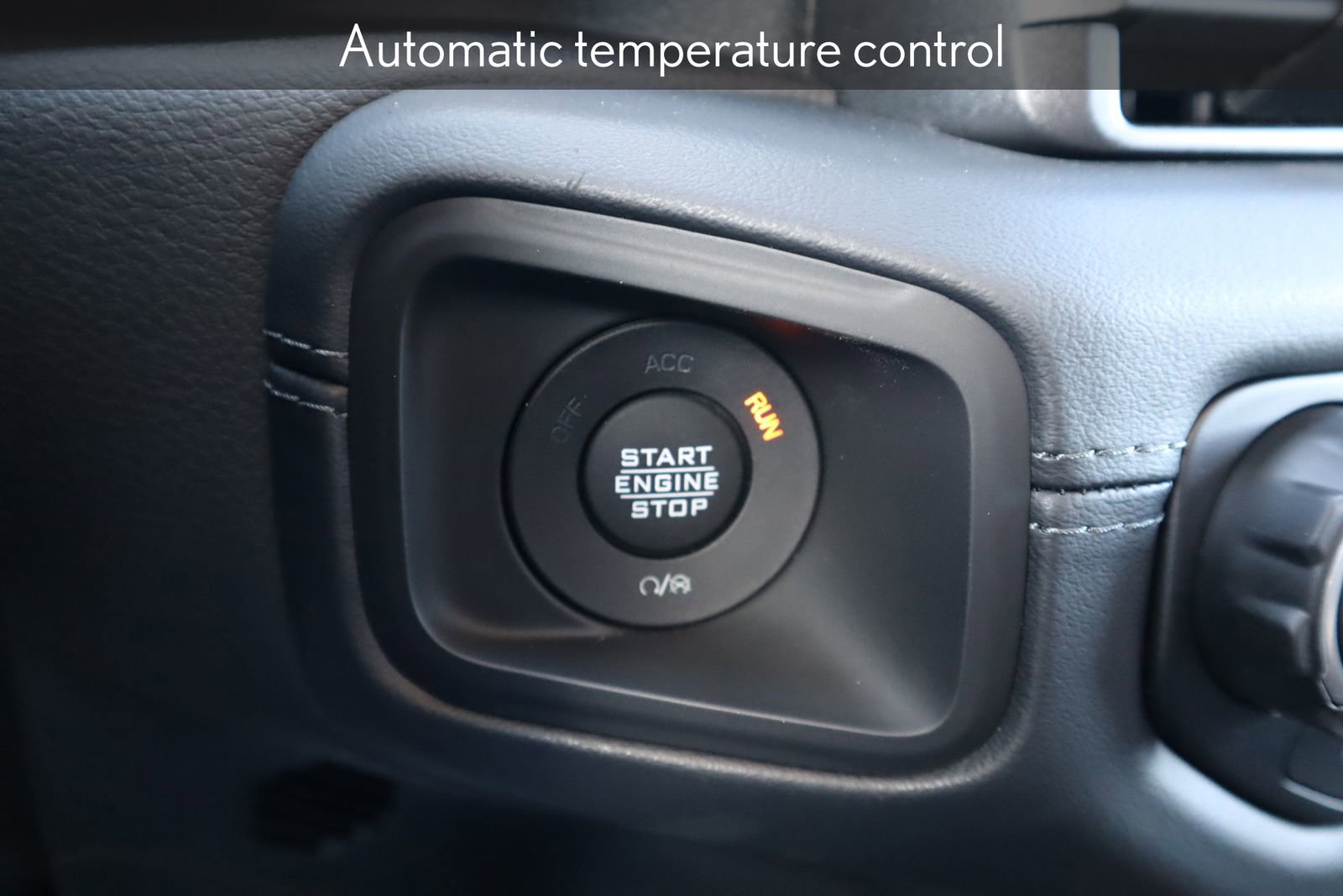 New 2025 Jeep Wrangler Sahara image 26