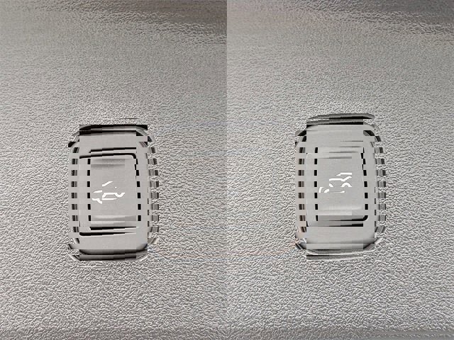 New 2026 Cadillac Vistiq Premium Luxury image 13