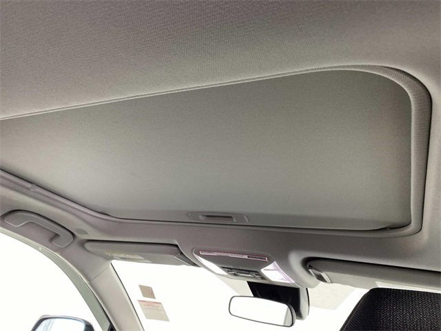 Used 2024 Toyota RAV4 XLE image 13