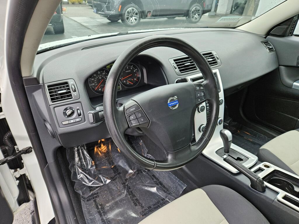 Used 2012 Volvo C30 T5 image 15