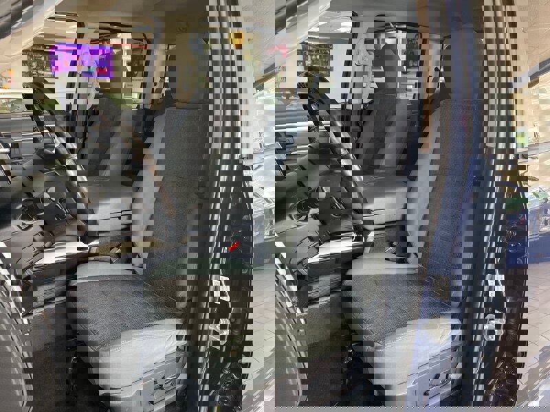 Used 2016 RAM 1500 Outdoorsman image 10