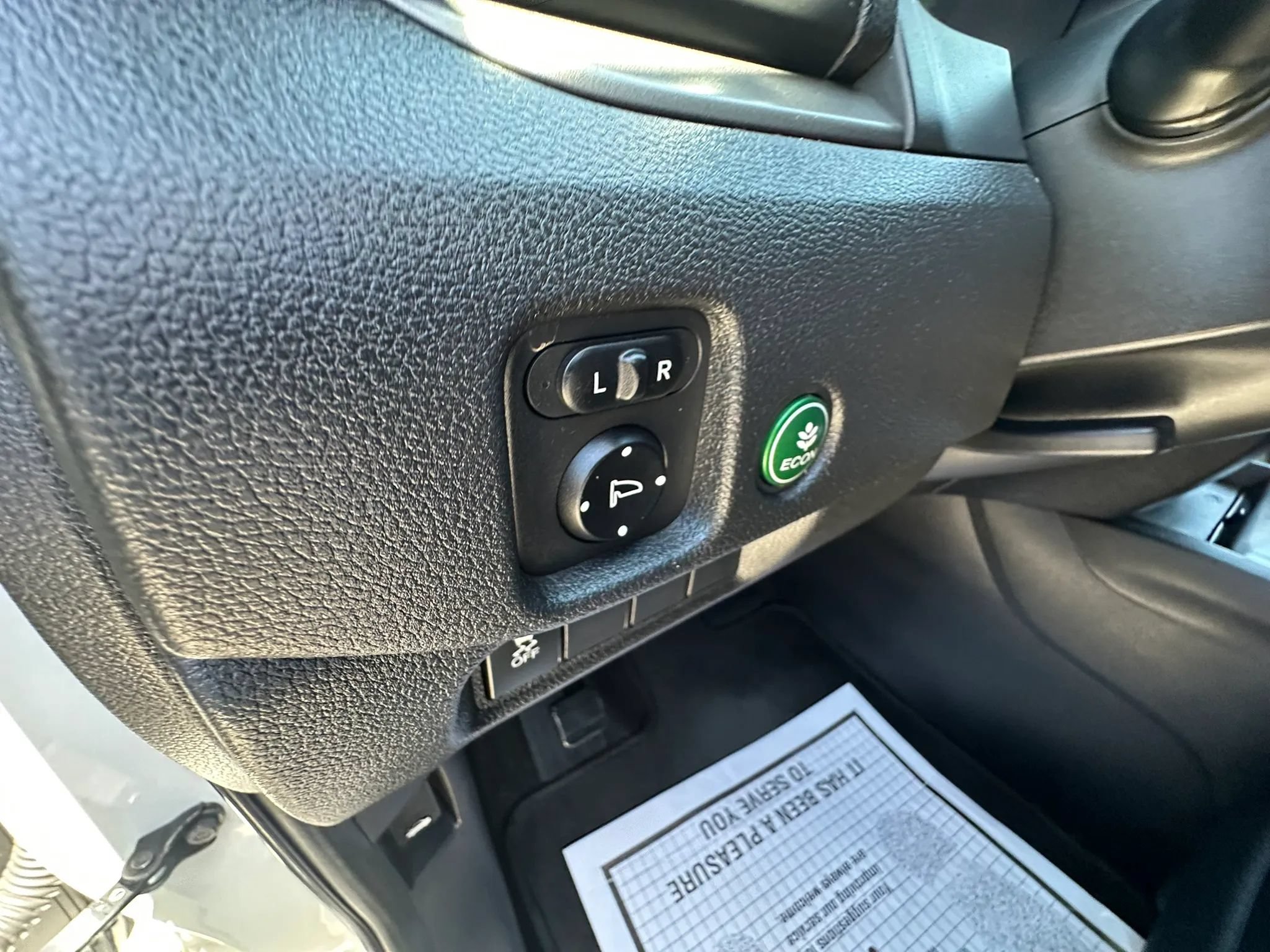 Used 2017 Honda Pilot EX-L image 28
