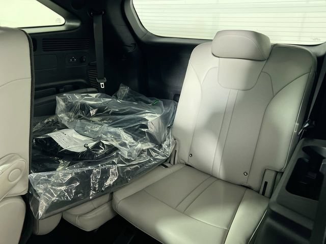 New 2026 Kia Sorento SX Prestige AWD/4WD image 31