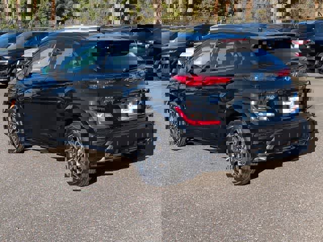 Used 2023 Hyundai Kona N Line image 6