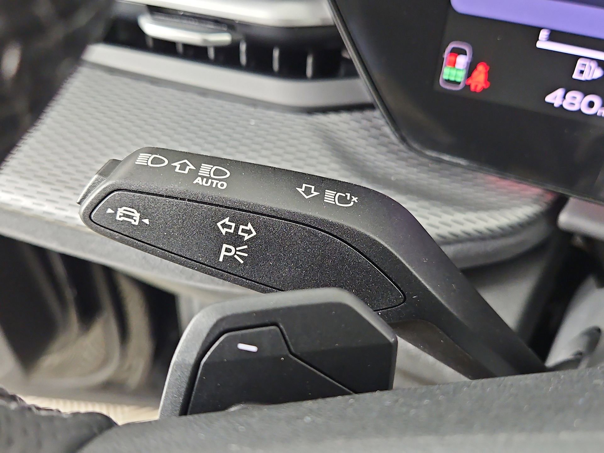 New 2026 Audi SQ5 Premium Plus image 25