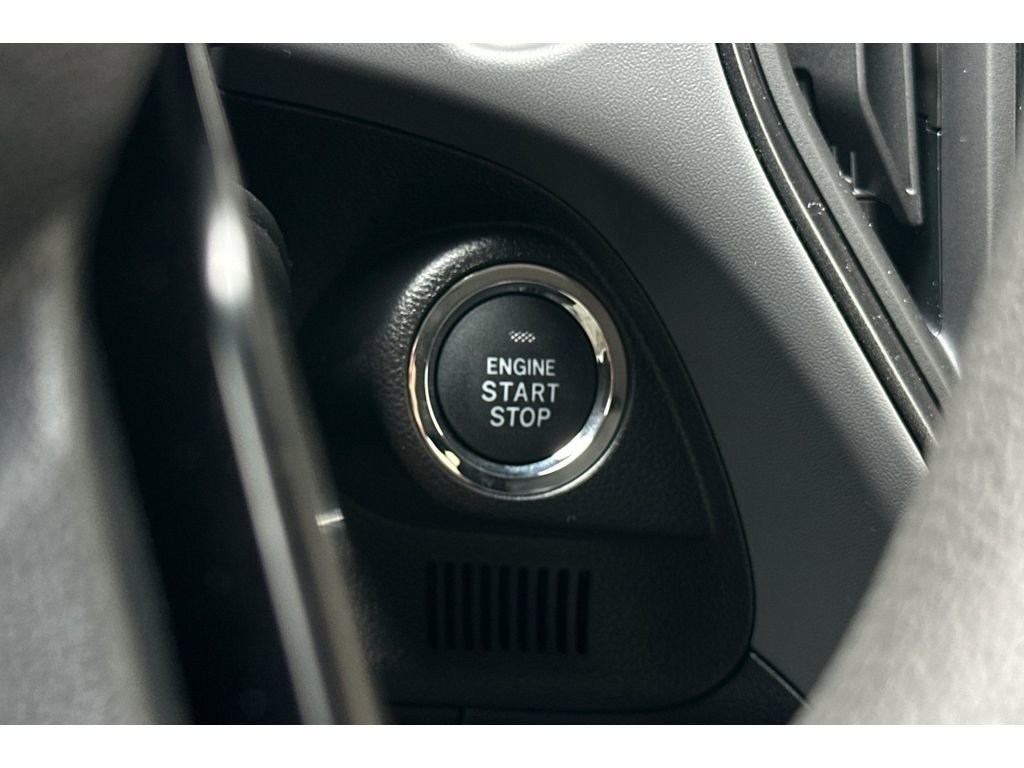 Used 2026 Subaru Crosstrek 2.0i Premium AWD/4WD image 22