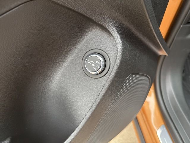 New 2026 Buick Envista Avenir image 12