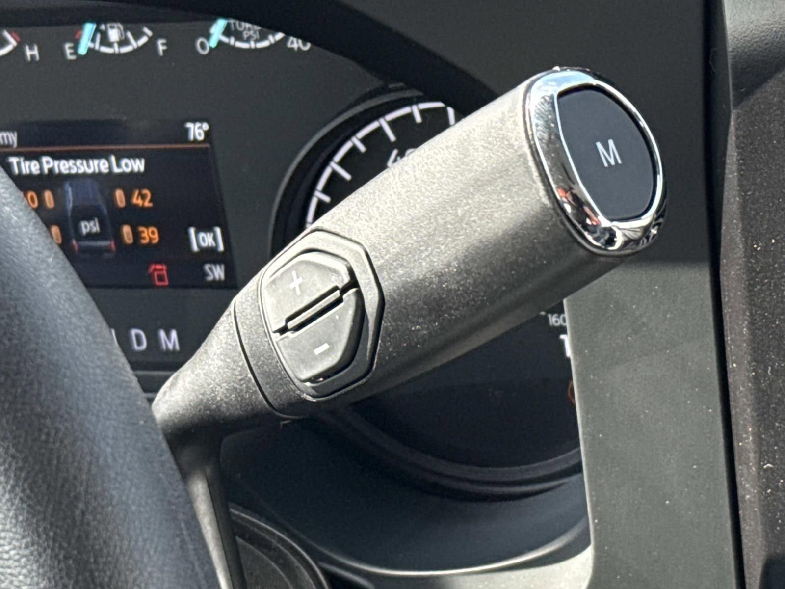 New 2026 Ford F250 4x4 Crew Cab Super Duty image 18