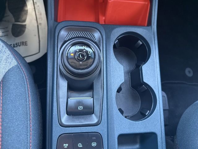 Used 2022 Ford Maverick XLT w/ Equipment Group 300A Standard image 25