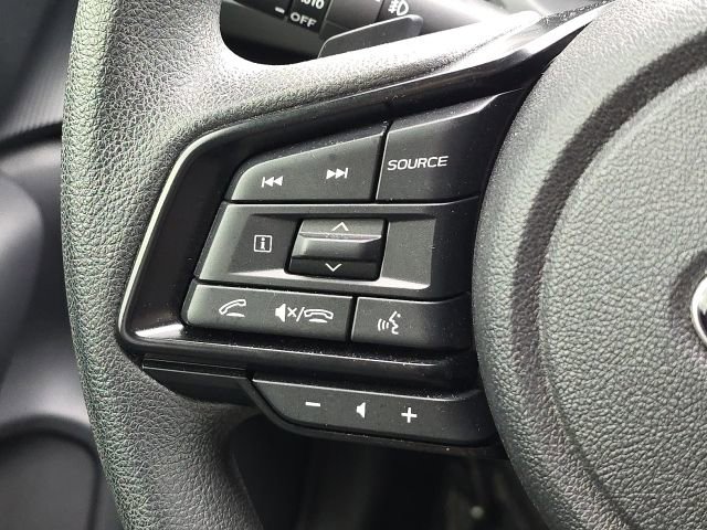 Used 2024 Subaru Crosstrek 2.0i Premium image 35