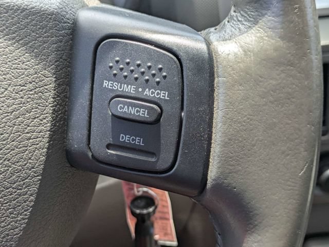 Used 2007 Dodge Ram 2500 Truck SLT RWD image 45