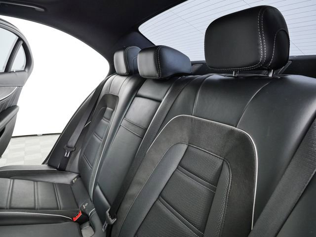 Used 2019 Mercedes-Benz E 63 AMG S image 25