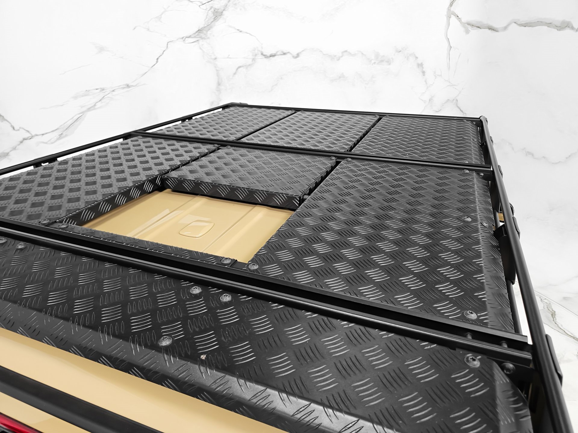 Used 2023 Mercedes-Benz G 550 image 17