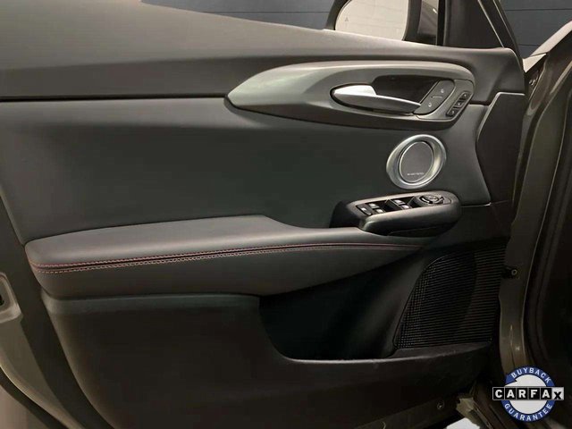 Used 2023 Dodge Hornet GT Plus w/ Tech Pack Plus w/o Parking image 31