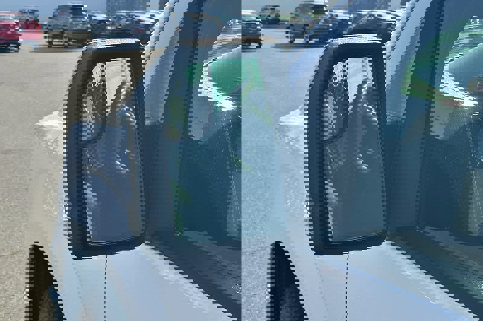 Used 2017 Ford F150 XLT w/ Equipment Group 302A Luxury image 20