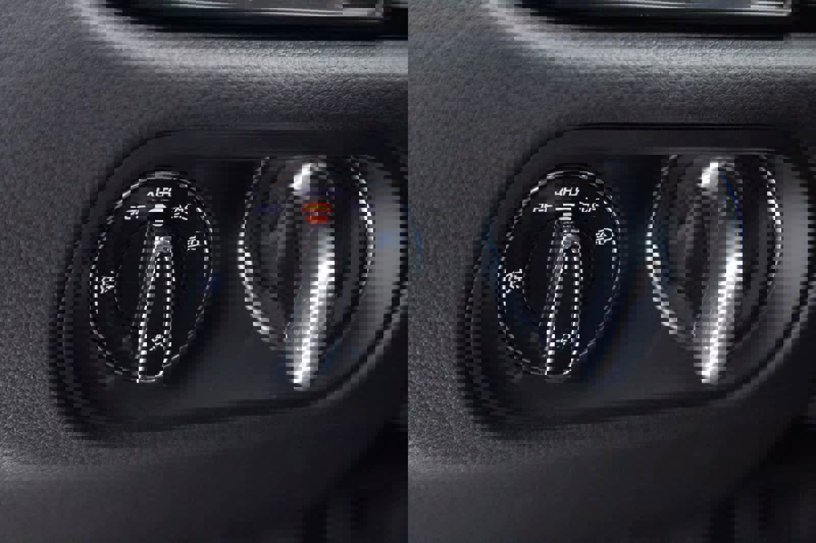 Certified 2025 Porsche Macan image 20