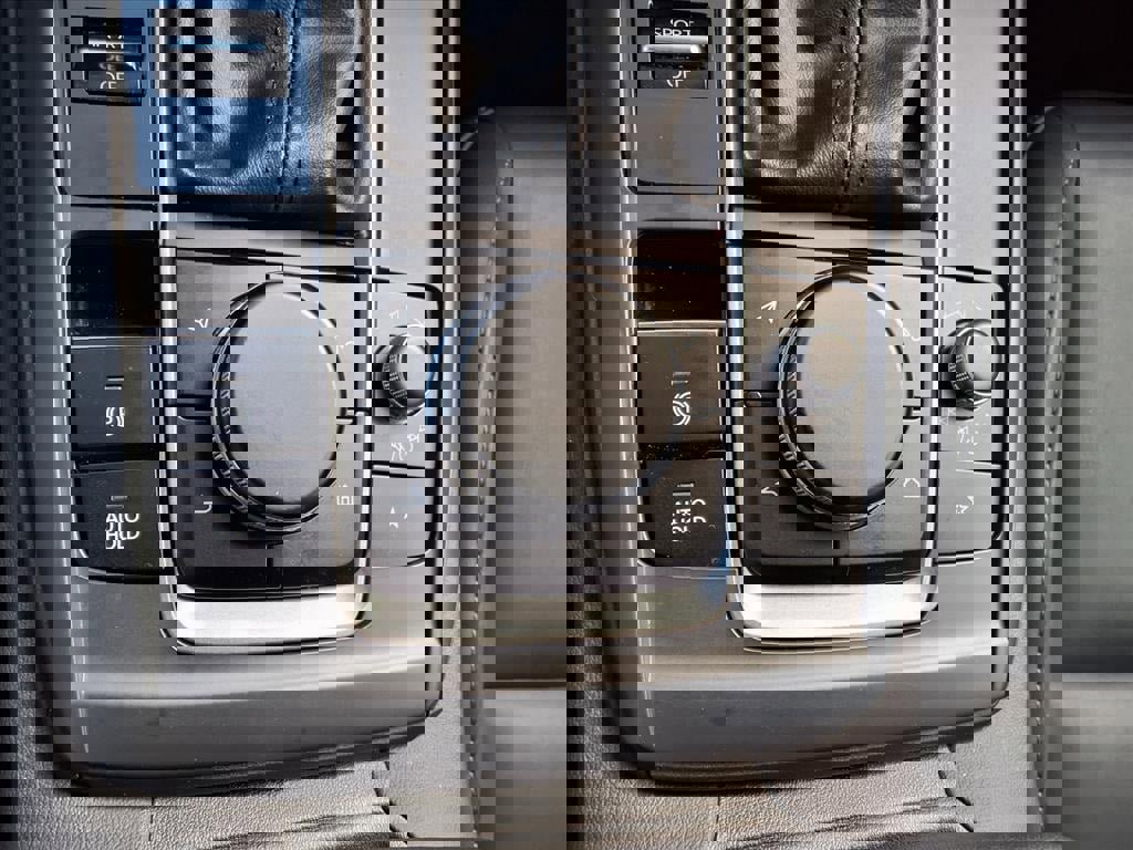 Certified 2023 MAZDA CX-30 AWD 2.5 S w/ Select Package image 23