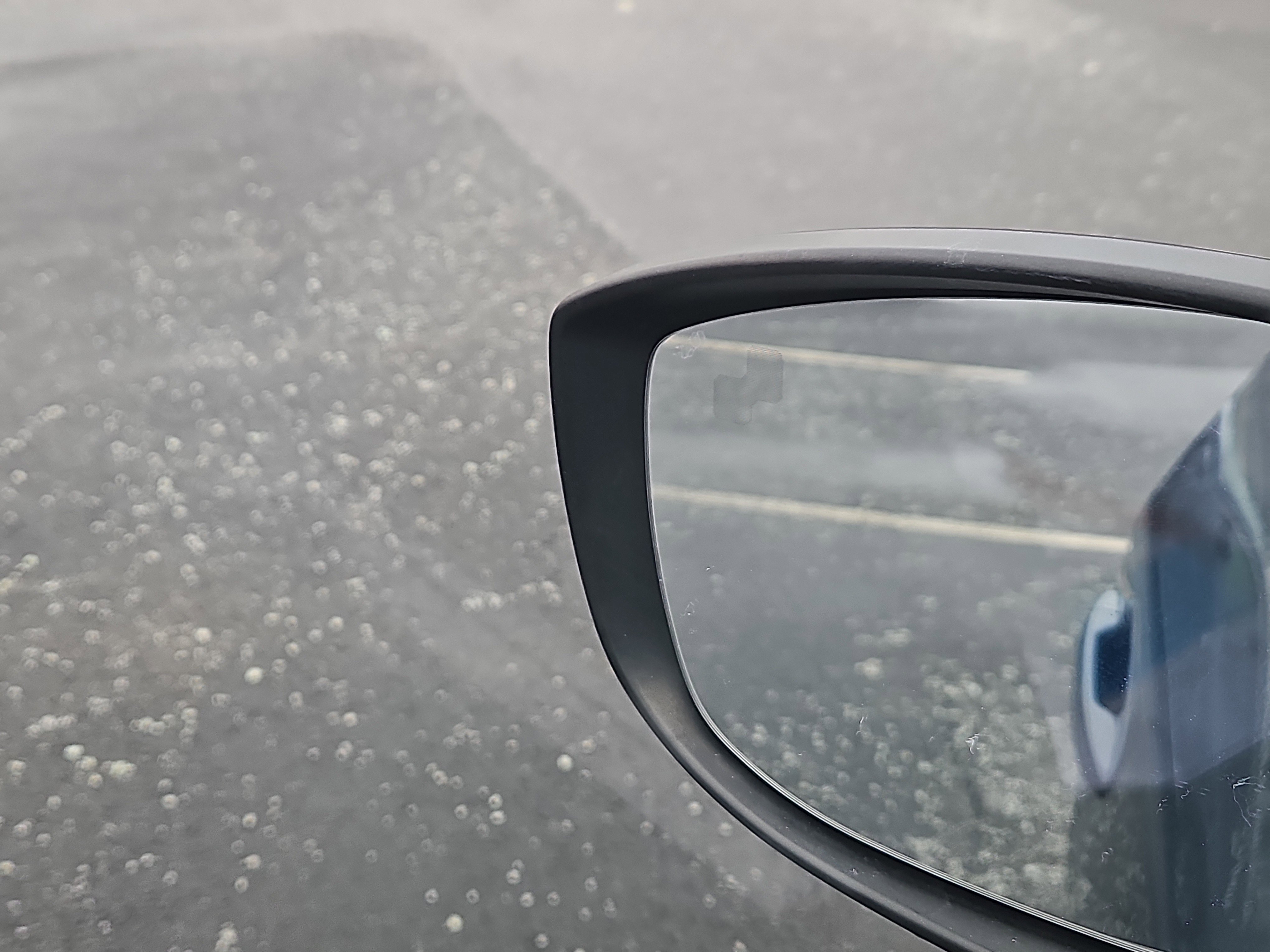 Certified 2023 MAZDA CX-5 Carbon Edition image 14