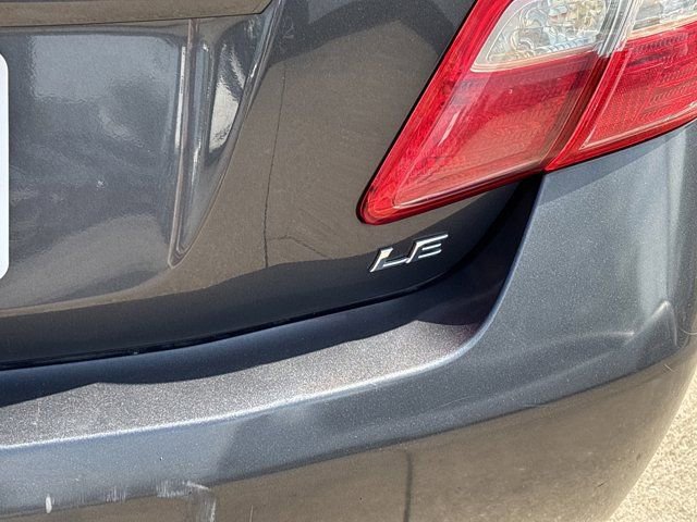 Used 2009 Toyota Camry LE image 7