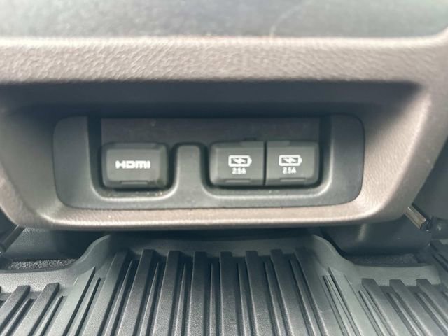 Used 2019 Honda Odyssey EX-L image 17