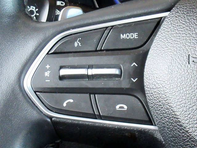 Used 2021 Hyundai Palisade SEL image 21