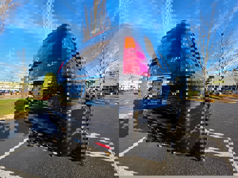 Used 2007 Lexus GX 470 image 11