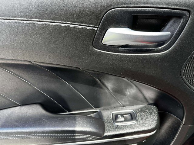 Used 2022 Dodge Charger Scat Pack image 35