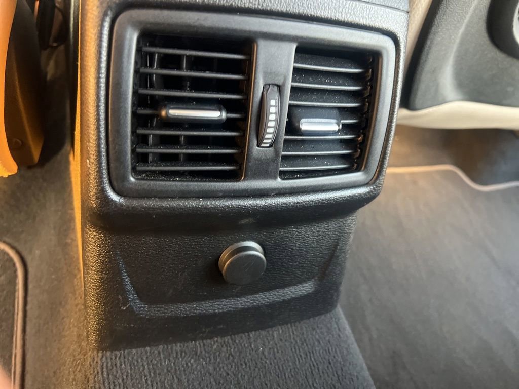 Used 2018 BMW X2 sDrive28i image 30