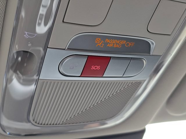 New 2026 Hyundai Ioniq 9 SEL AWD/4WD image 32