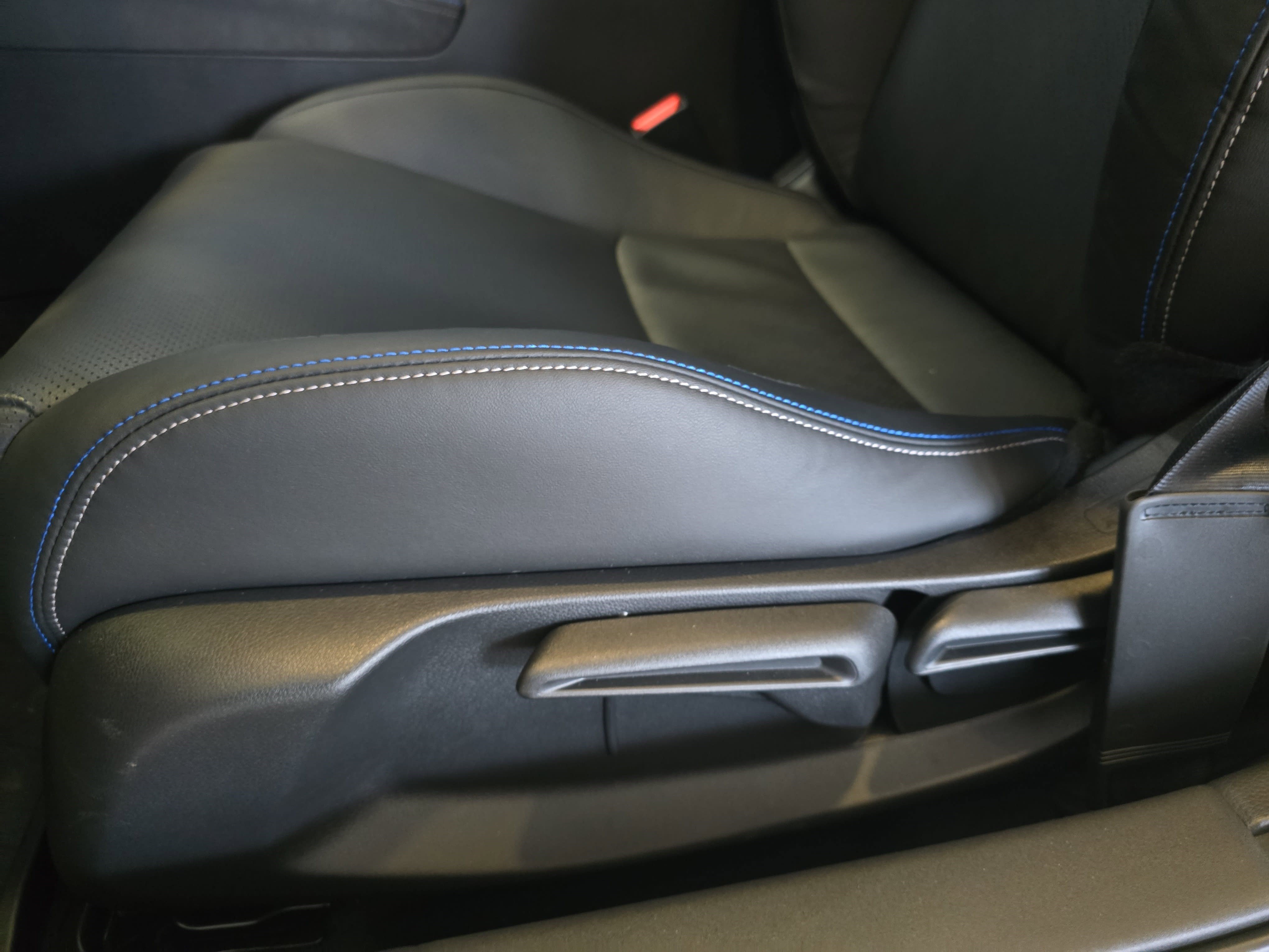 Used 2026 Honda Prelude image 25