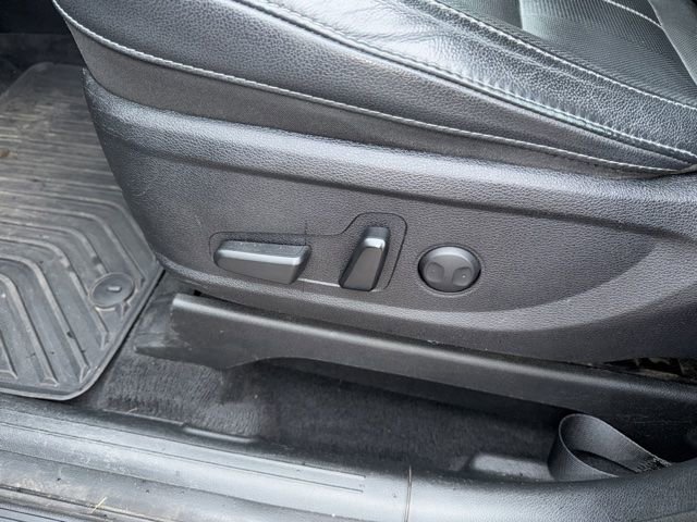 Used 2020 Kia Telluride EX AWD/4WD image 14