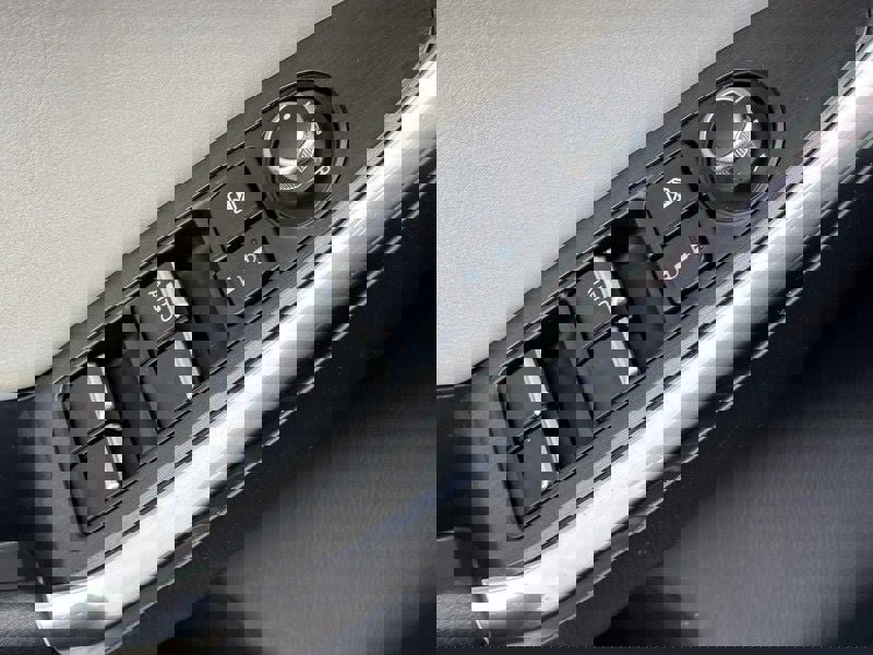 Used 2016 MAZDA CX-5 Grand Touring image 23